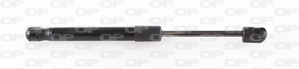 Vérin de hayon, de coffre OPEN PARTS GSR6453.00