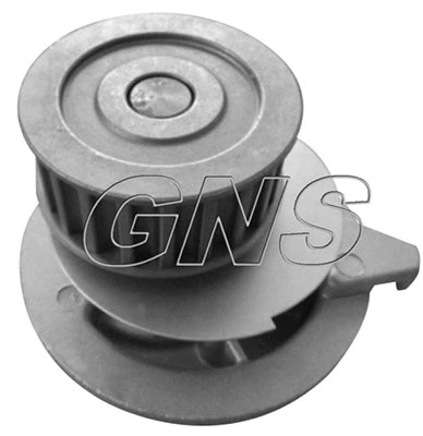 Pompe à eau, refroidissement du moteur GNS YH-BE106