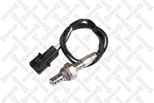 Sonde lambda STELLOX 20-00240-SX