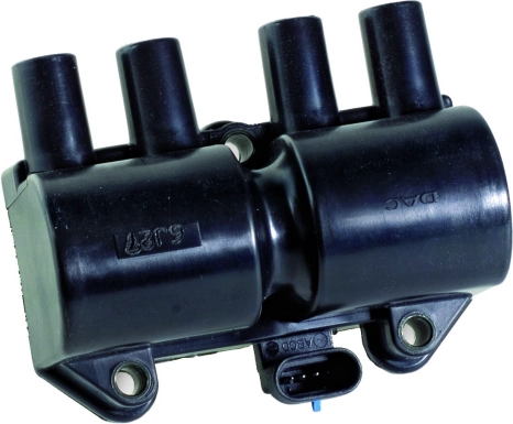 Bobine d'allumage BBT IC11100