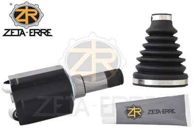 Jeu de joints, arbre de transmission ZETA-ERRE ZR8247