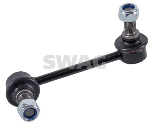 Entretoise/tige, stabilisateur SWAG 81 92 9955