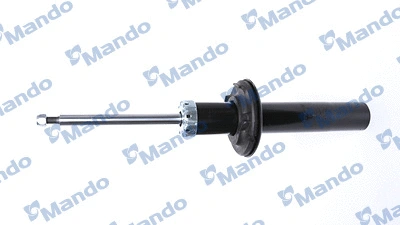 Amortisseur MANDO MSS015635