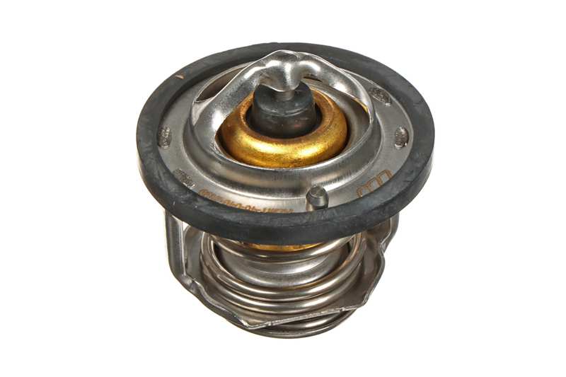 Thermostat, liquide de refroidissement A.Z. Meisterteile AZMT-46-040-2438