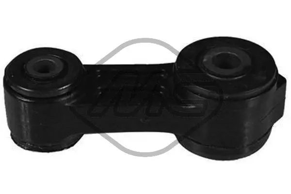 Entretoise/tige, stabilisateur Metalcaucho 06924