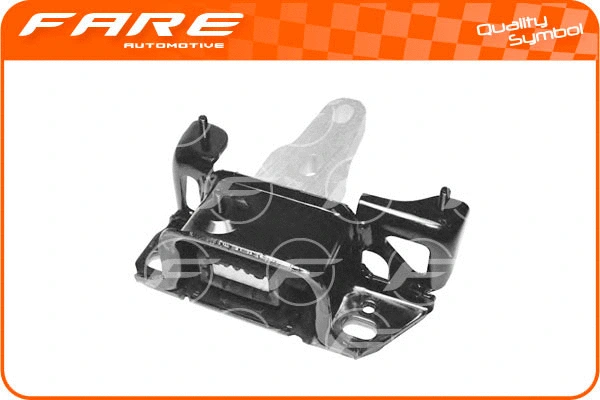 Support moteur FARE SA 13567