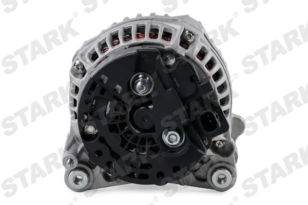 Alternateur Stark SKGN-0320005