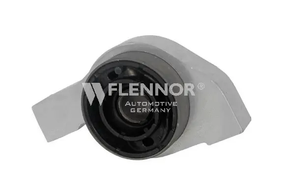 Suspension, bras de liaison FLENNOR FL10359-J