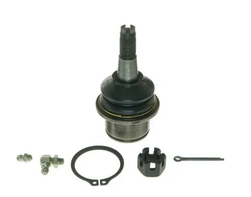 Rotule de suspension Pika US-Parts 229-1068