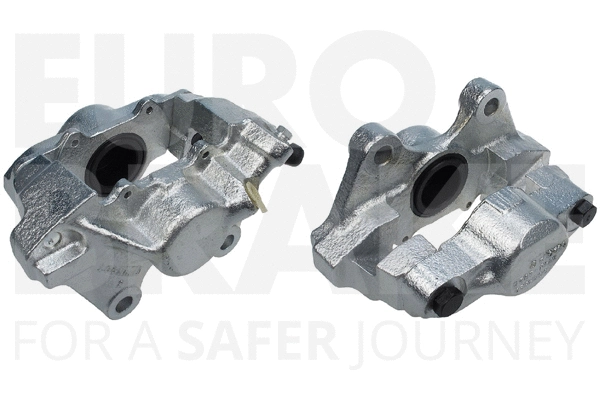 Étrier de frein EUROBRAKE 5301214035