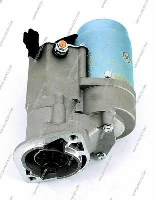 Démarreur NPS T521A114