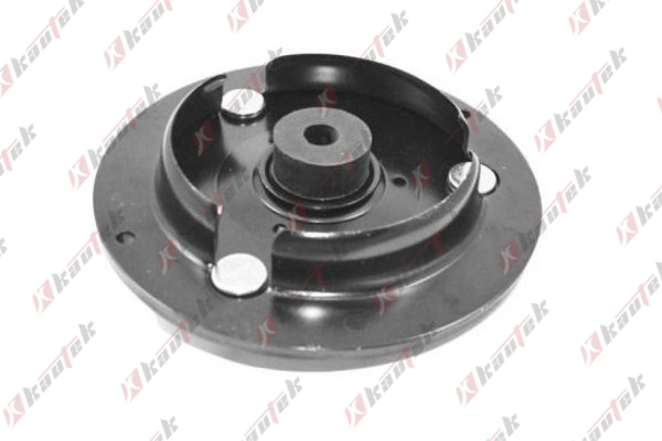 Coupelle de suspension KAUTEK TO-SM037