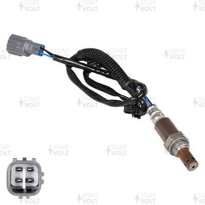 Sonde lambda STARTVOLT VS-OS 1524