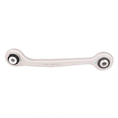 Bras de liaison, suspension de roue BAPMIC BF0320830054