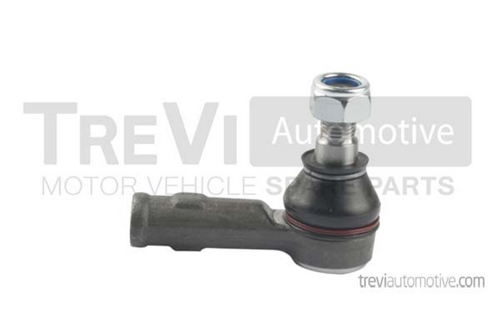 Rotule de barre de connexion TREVI AUTOMOTIVE TRTT2840