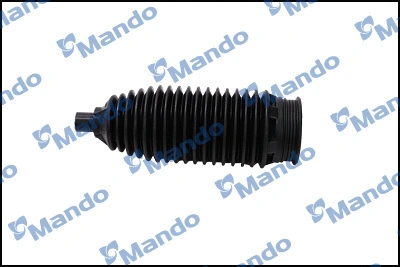 Joint-soufflet, direction MANDO EX5774007600
