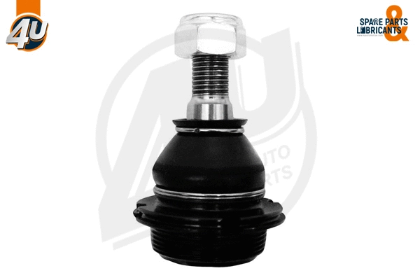 Rotule de suspension 4U Autoparts B32328