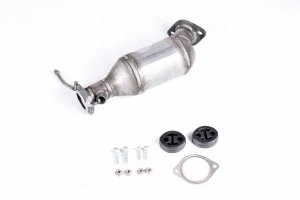 Catalyseur EEC AR6001T