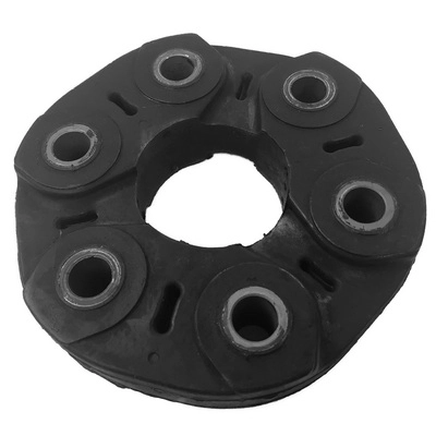 Joint, arbre de transmission BAPMIC BACB12-615016
