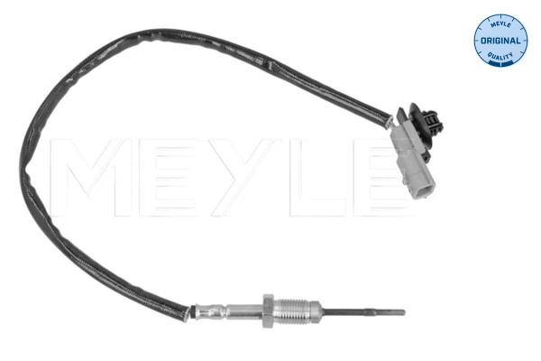 Capteur, température des gaz MEYLE 614 800 0076