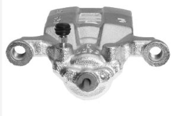 Étrier de frein TECDRIVE TET1186