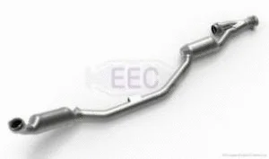 Catalyseur EEC MZ6031