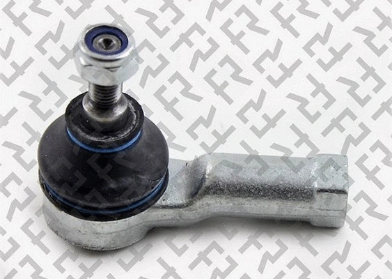 Rotule de barre de connexion FR REDAELLI HO-100