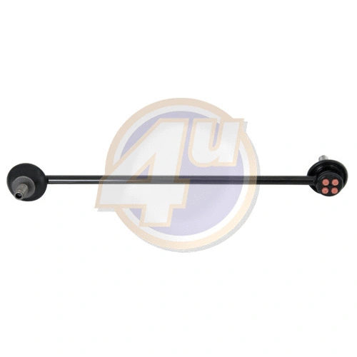 Entretoise/tige, stabilisateur 4u MZ-F-16301
