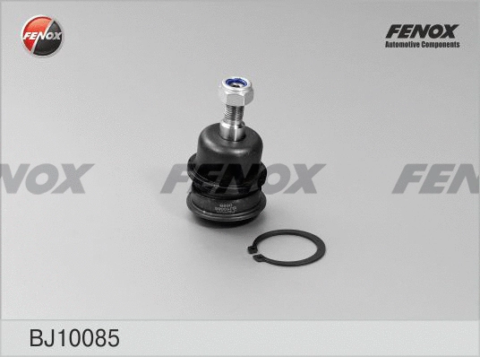 Rotule de suspension FENOX BJ10085