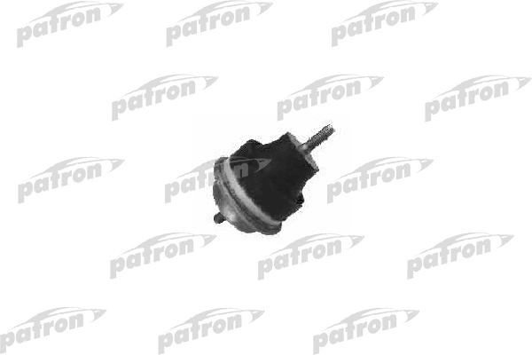 Support moteur PATRON PSE3587