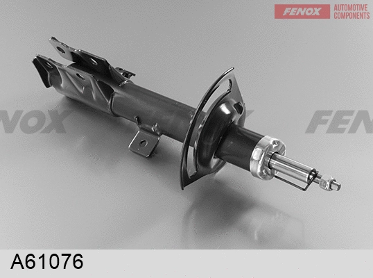 Amortisseur FENOX A61076