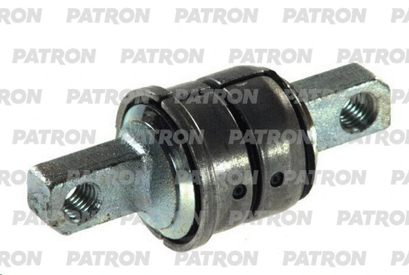 Suspension, bras de liaison PATRON PSE11119
