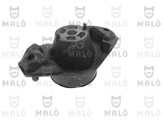 Support moteur AKRON-MALÒ 195501