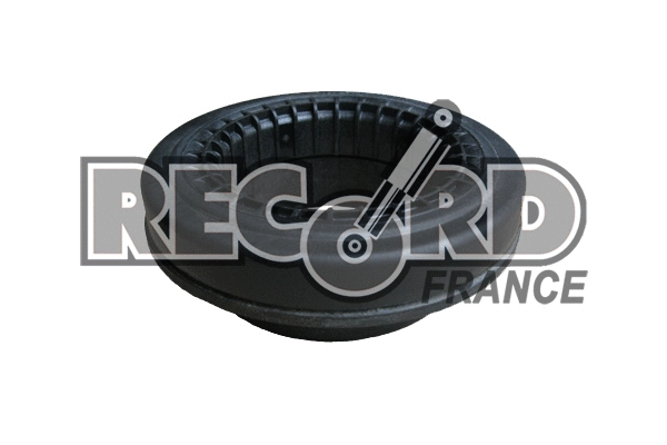 Roulement, coupelle de suspension RECORD FRANCE 926092