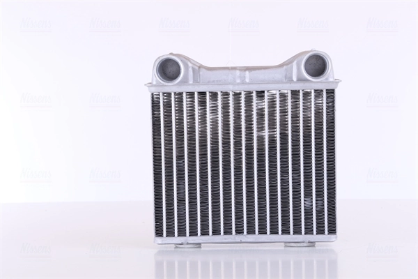 Système de chauffage NISSENS 72049