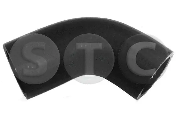 Gaine de suralimentation STC T409840