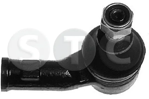 Rotule de barre de connexion STC T453026