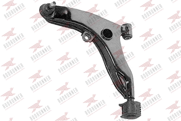Bras de liaison, suspension de roue RODRUNNER TC-MI-428