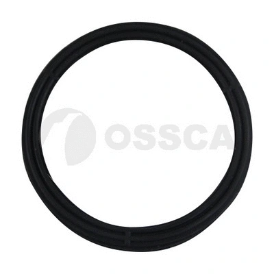 Étrier de frein OSSCA 79498