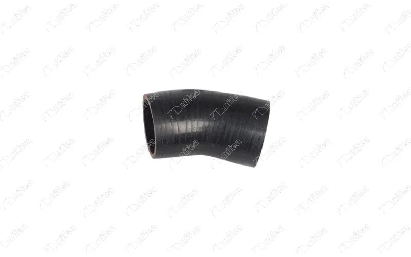Gaine de suralimentation NIFEA 27316