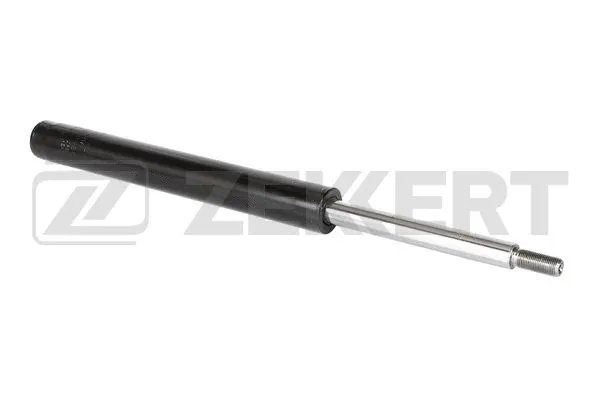 Amortisseur ZEKKERT SG-6486