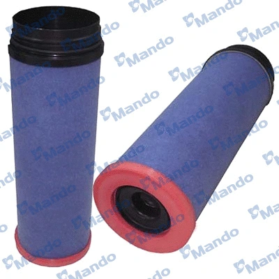 Filtre à air MANDO MMF015468