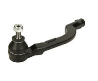 Rotule de barre de connexion MTR MT3567