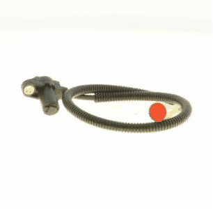 Capteur, vitesse de roue A.Z. Meisterteile AZMT-49-020-1313
