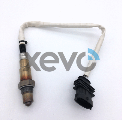 Sonde lambda XEVO XLS1527