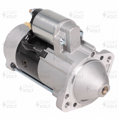 Démarreur STARTVOLT LSt 1102