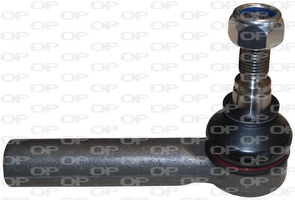 Rotule de barre de connexion OPEN PARTS SSE1036.11