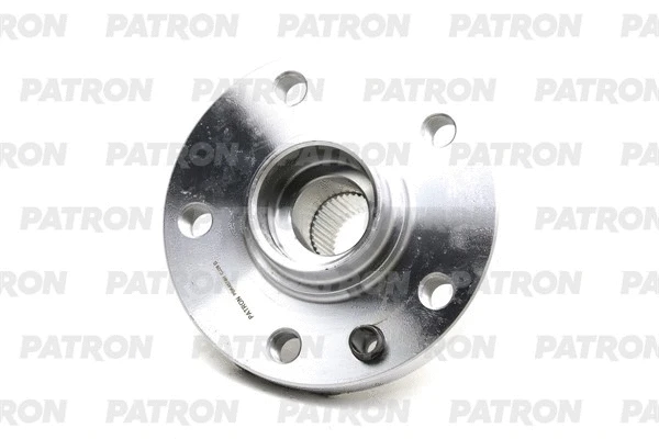 Moyeu de roue PATRON PBK4574H