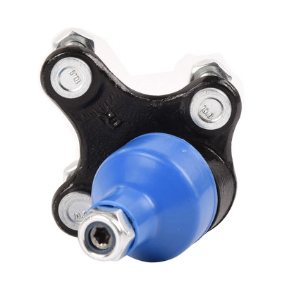 Rotule de suspension BAPMIC BF0320960033