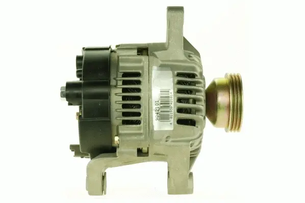 Alternateur FRIESEN 9042101